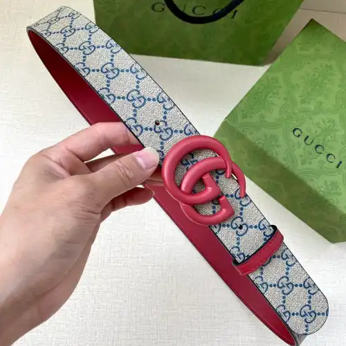 G*u*i belts 2210xa0176