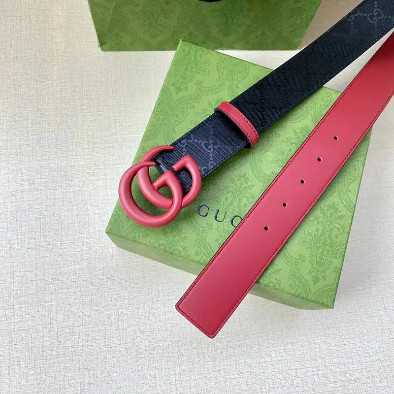 G*u*i belts 2210xa0178