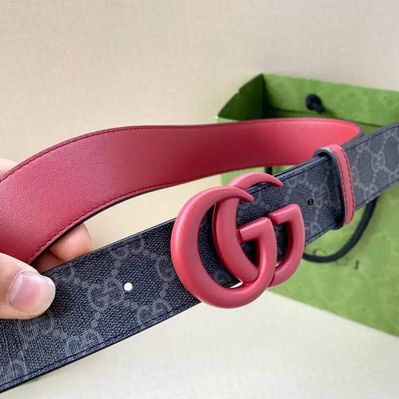 G*u*i belts 2210xa0179