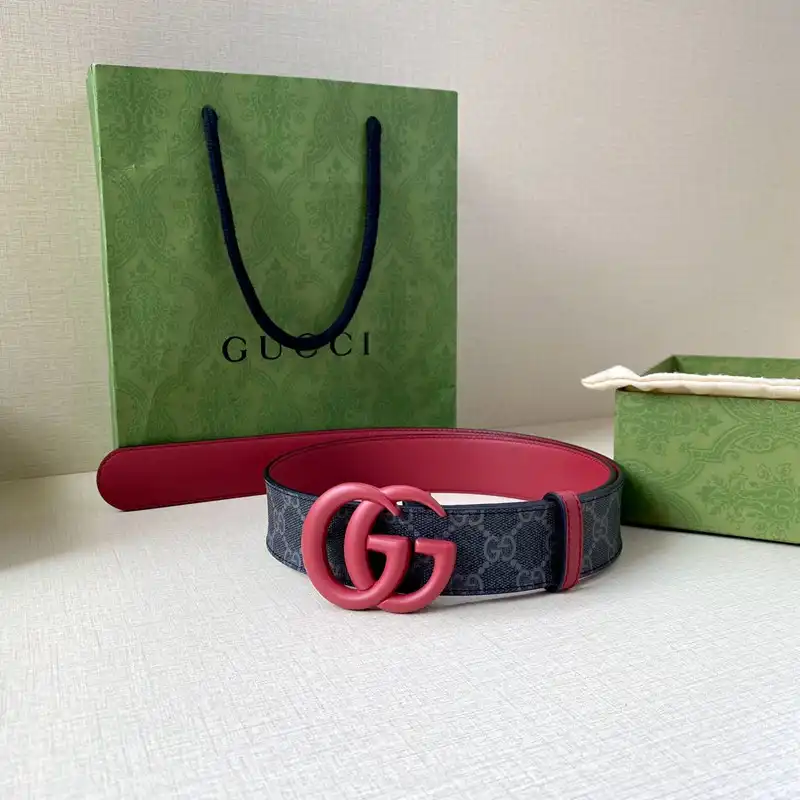 G*u*i belts 2210xa0179