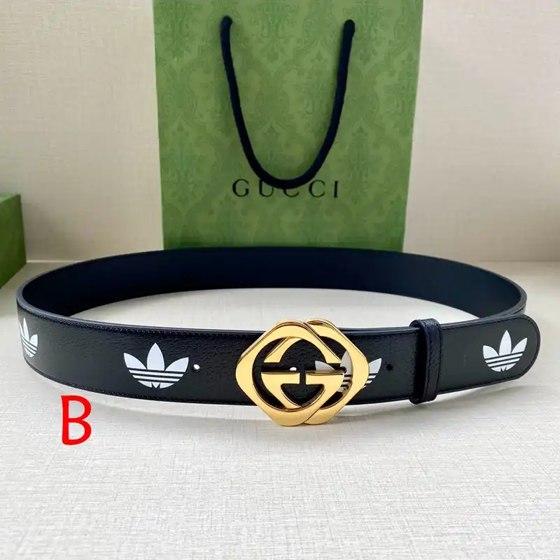 G*u*i belts 2210xa0219