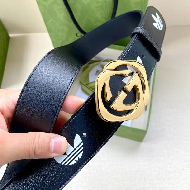 G*u*i belts 2210xa0219