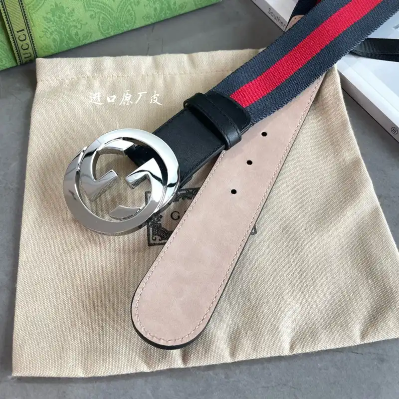 G*u*i belts 2210xf0043