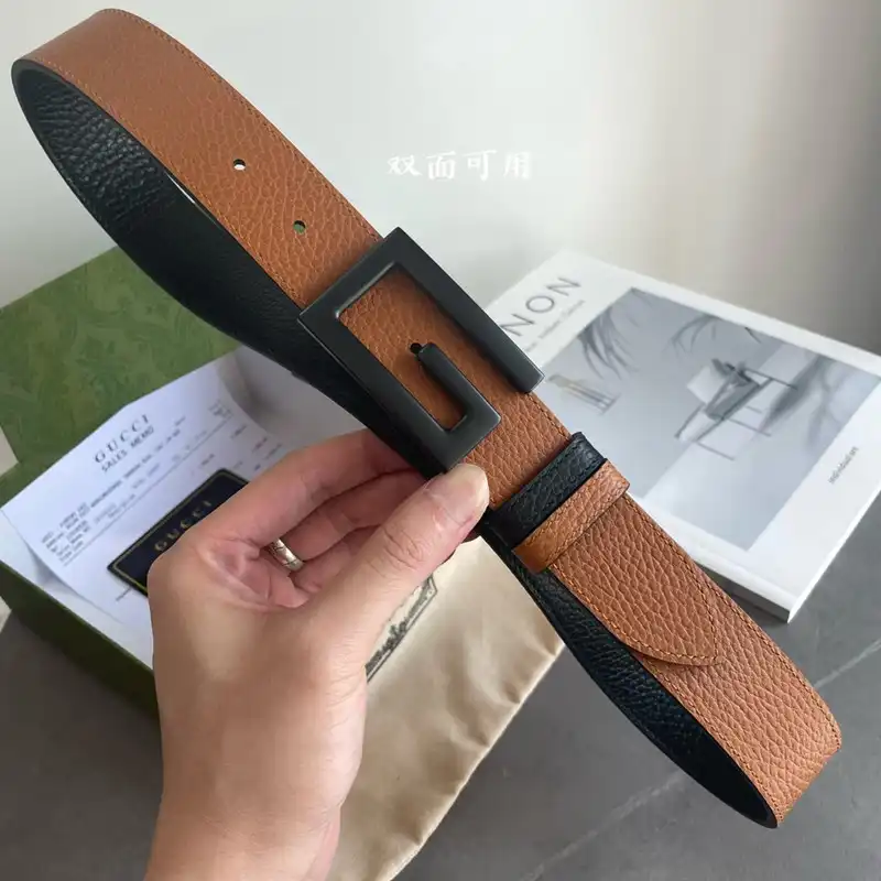 G*u*i belts 2210xf0057