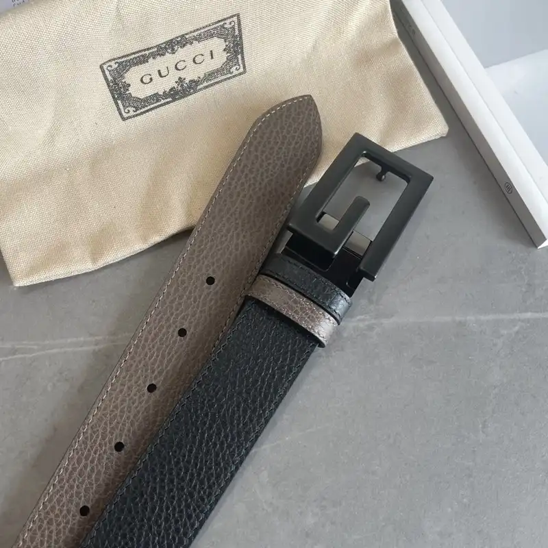G*u*i belts 2210xf0058