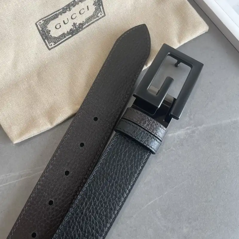 G*u*i belts 2210xf0059