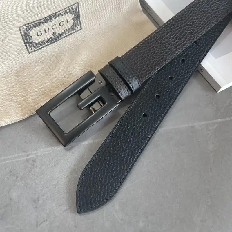 G*u*i belts 2210xf0059