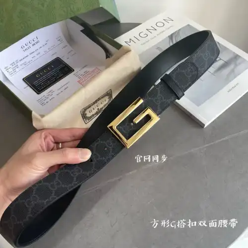 G*u*i belts 2210xf0062