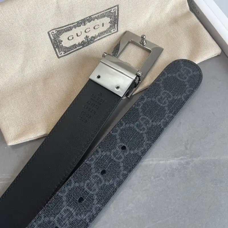 G*u*i belts 2210xf0063