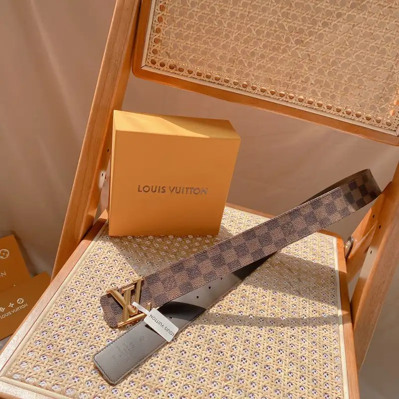 LV Belts 2210XF0072