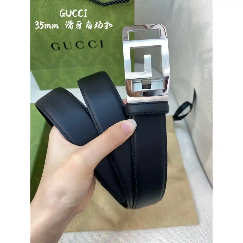 G*u*i belts 2210xf0086