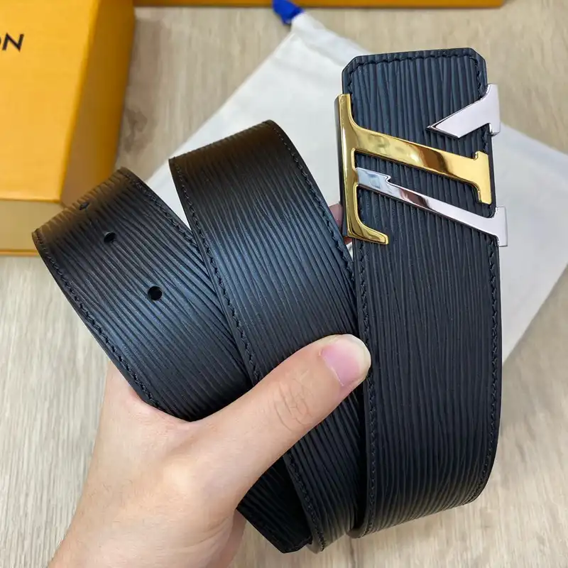 LV Belts 2210XF0087