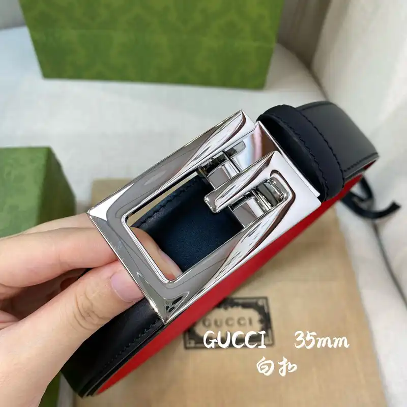 G*u*i belts 2210xf0092