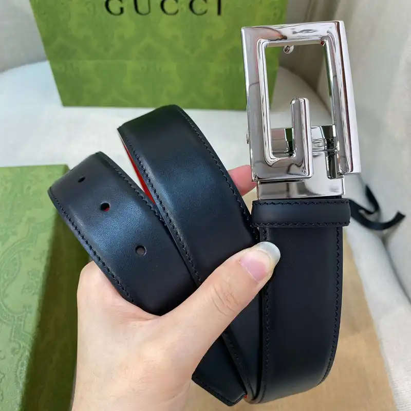 G*u*i belts 2210xf0092