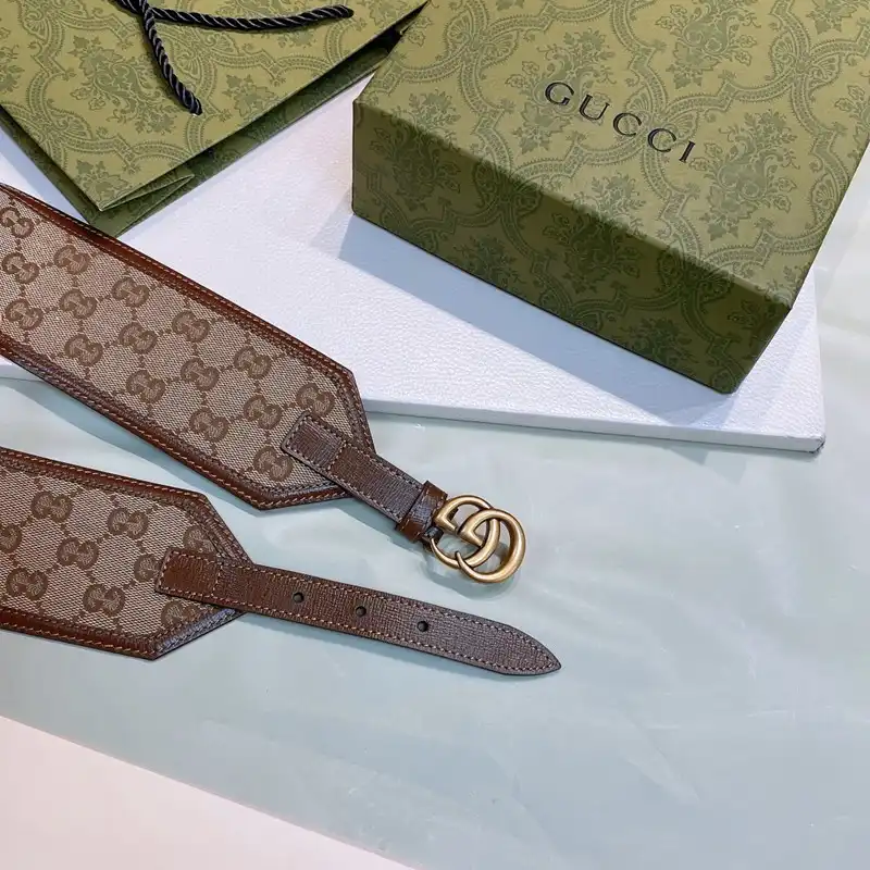 G*u*i belts 2210xf0097