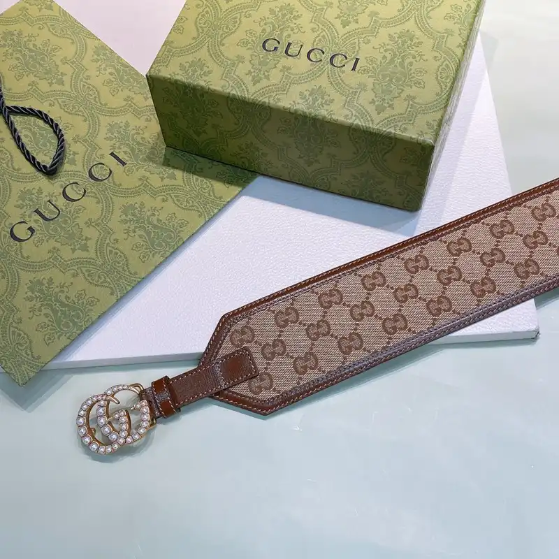 G*u*i belts 2210xf0098