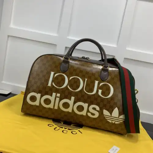 G*u*i bag 2210ya0062