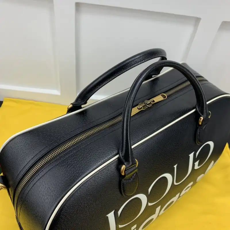 G*u*i bag 2210ya0063