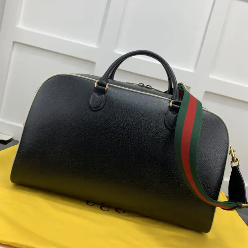G*u*i bag 2210ya0063