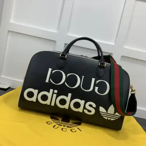 G*u*i bag 2210ya0063