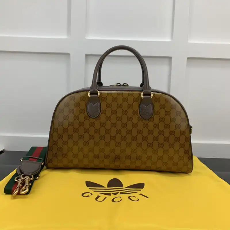 G*u*i bag 2210ya0064