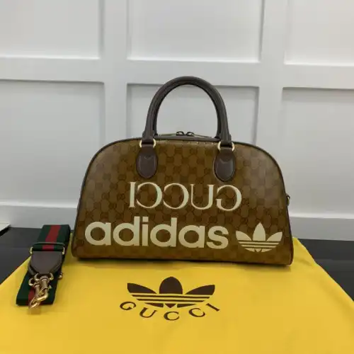 G*u*i bag 2210ya0064