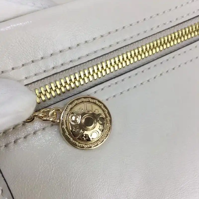 G*u*i bag 2210ya0066