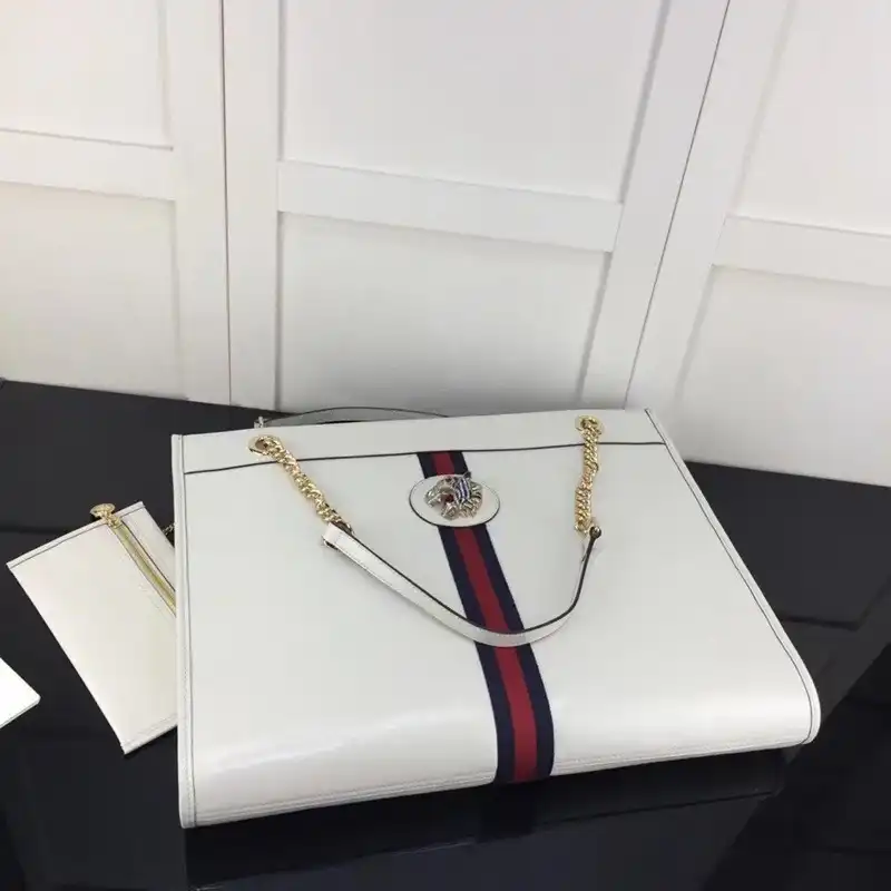 G*u*i bag 2210ya0066