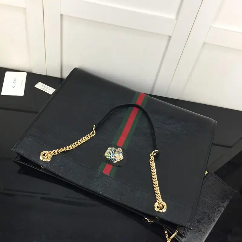 G*u*i bag 2210ya0067