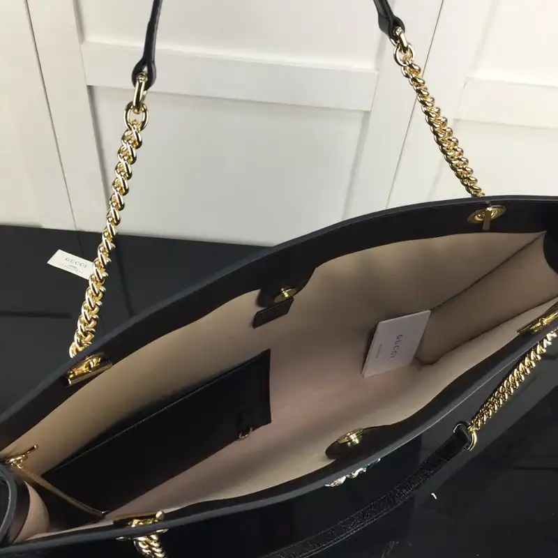 G*u*i bag 2210ya0067