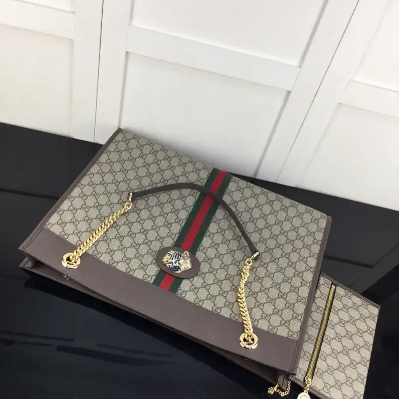 G*u*i bag 2210ya0068