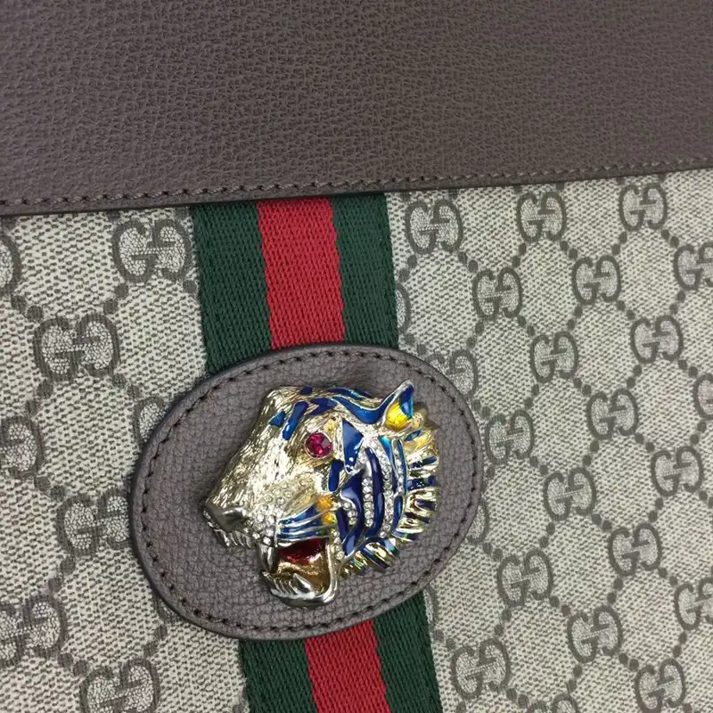 G*u*i bag 2210ya0068