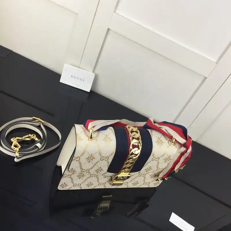G*u*i bag 2210ya0069