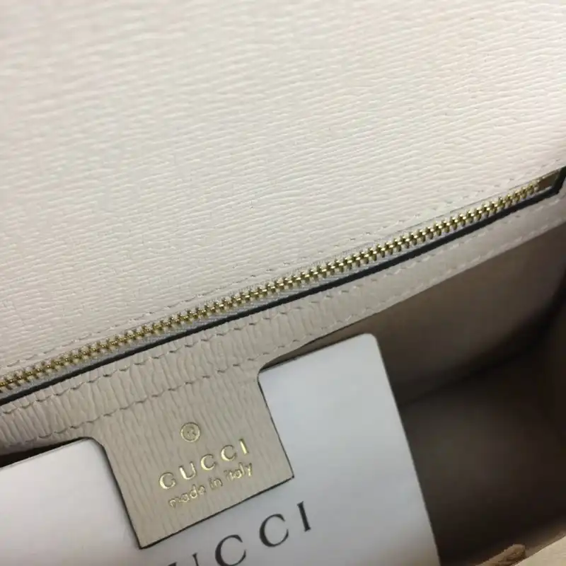 G*u*i bag 2210ya0069