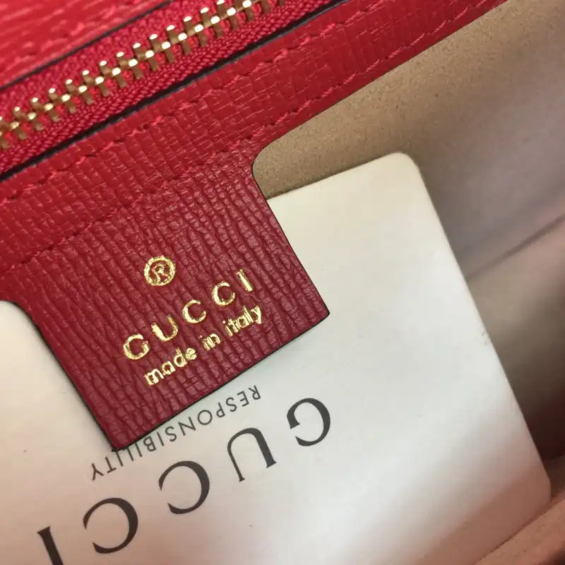 G*u*i bag 2210ya0070
