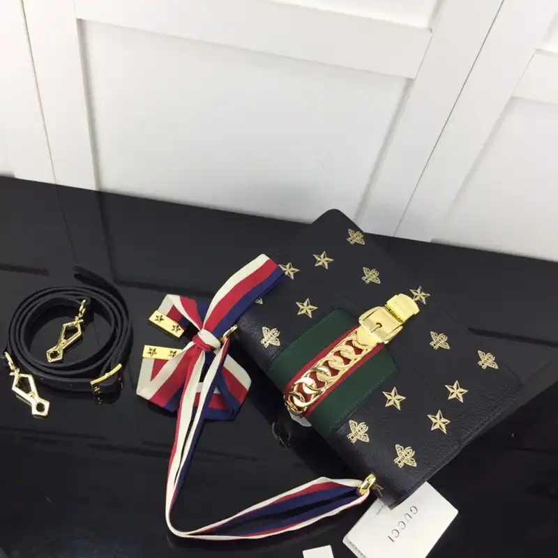 G*u*i bag 2210ya0073