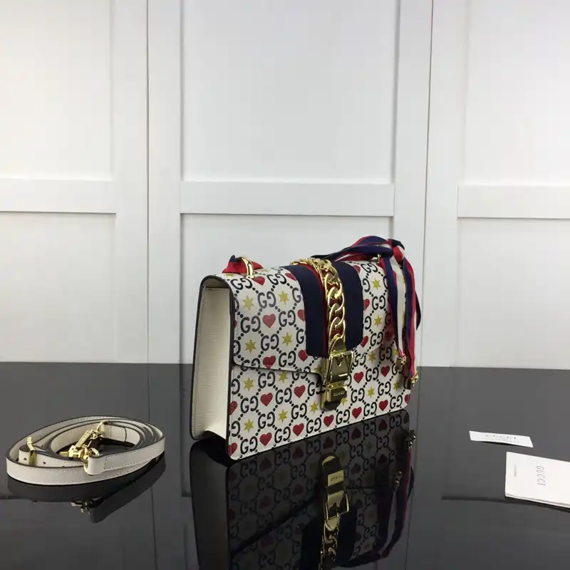 G*u*i bag 2210ya0074