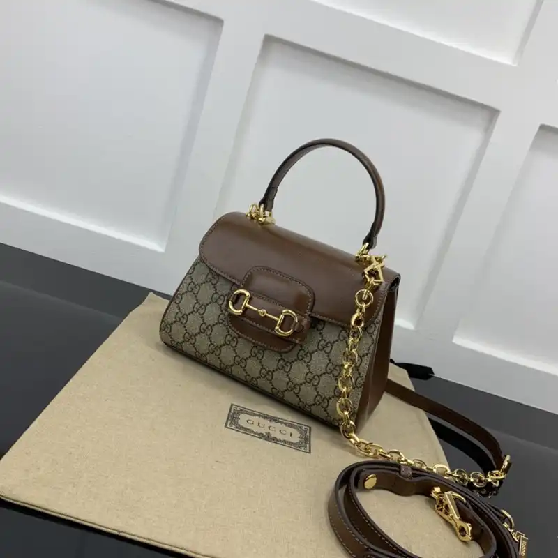 G*u*i bag 2210ya0075