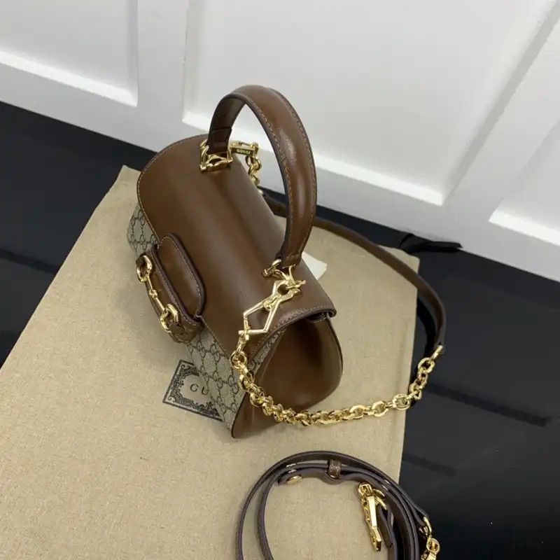G*u*i bag 2210ya0075