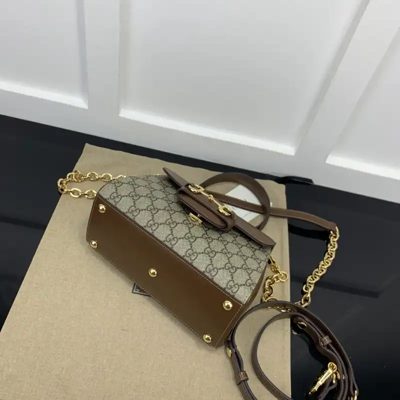 G*u*i bag 2210ya0075