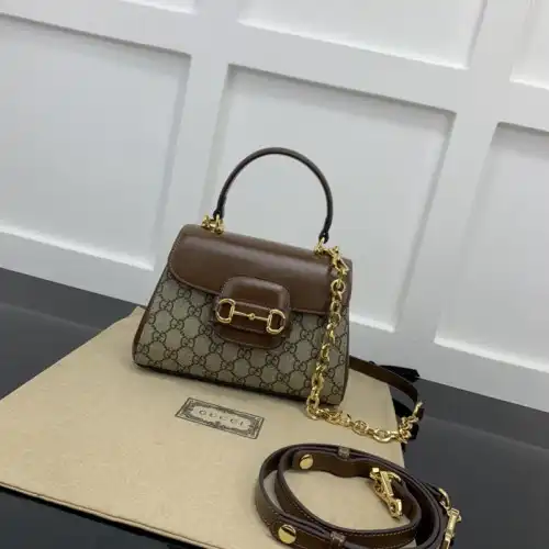 G*u*i bag 2210ya0075