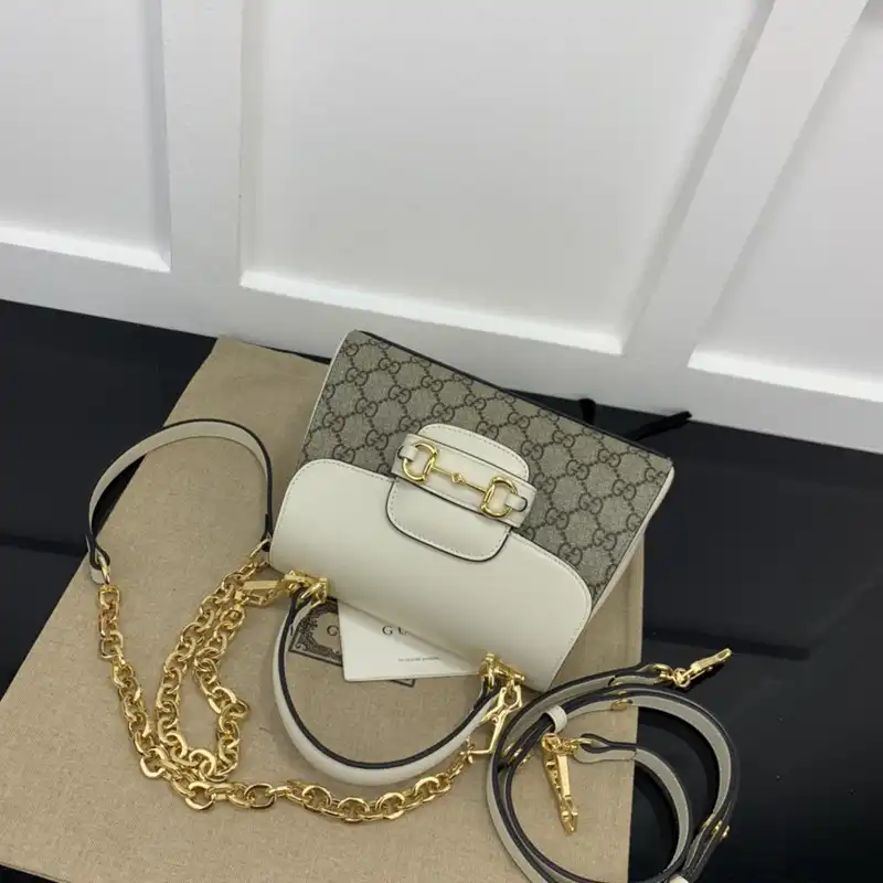 G*u*i bag 2210ya0076