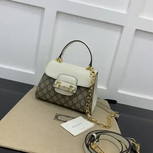 G*u*i bag 2210ya0076