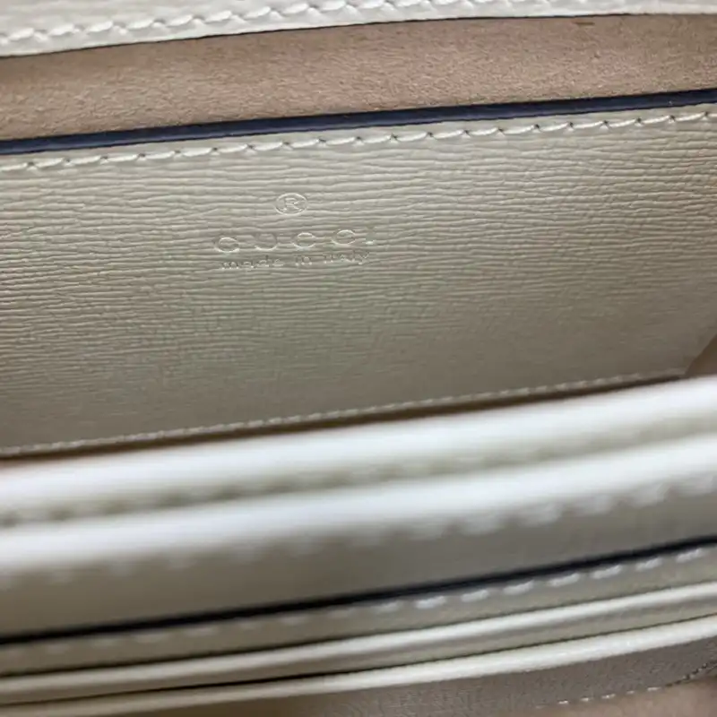 G*u*i bag 2210ya0076