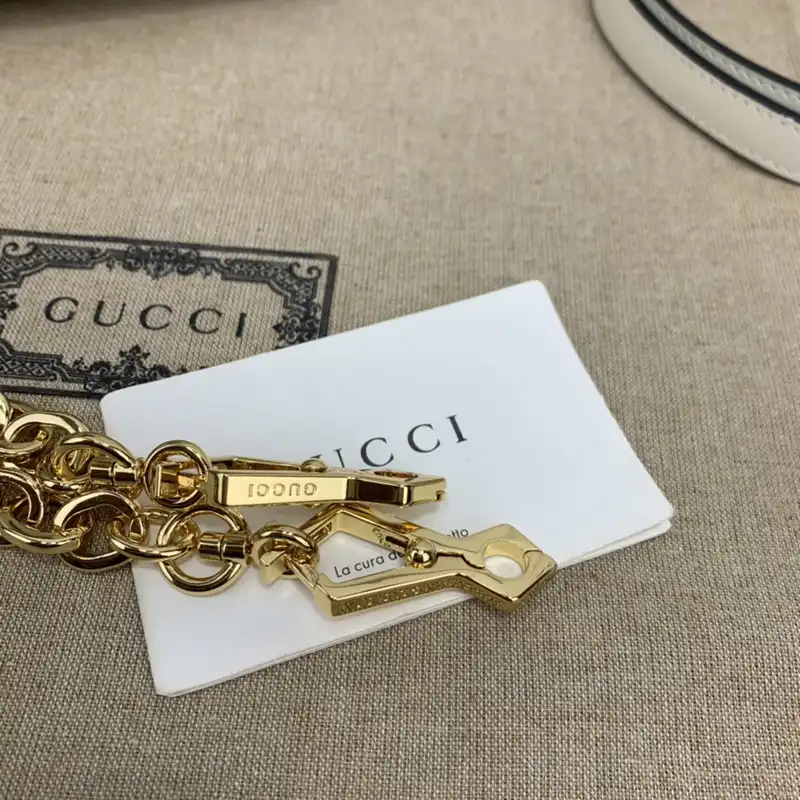G*u*i bag 2210ya0077