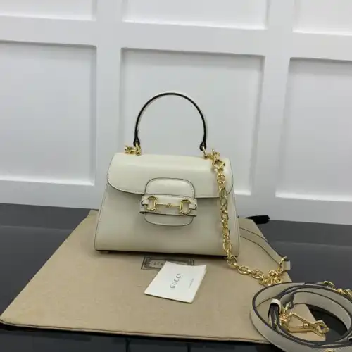 G*u*i bag 2210ya0077