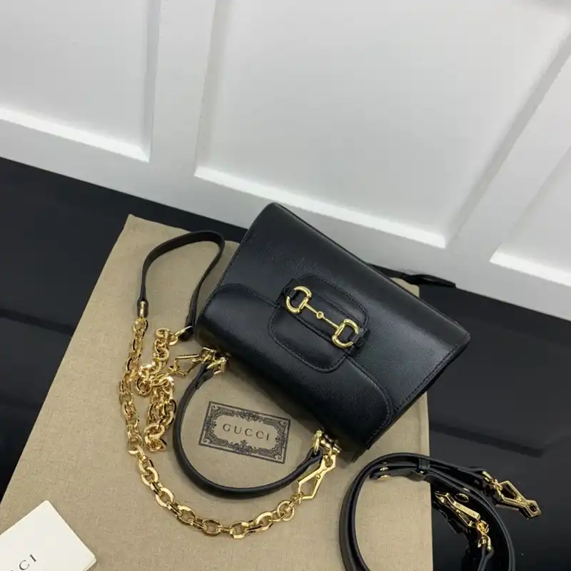G*u*i bag 2210ya0078