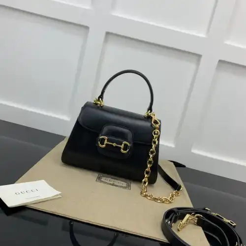 G*u*i bag 2210ya0078
