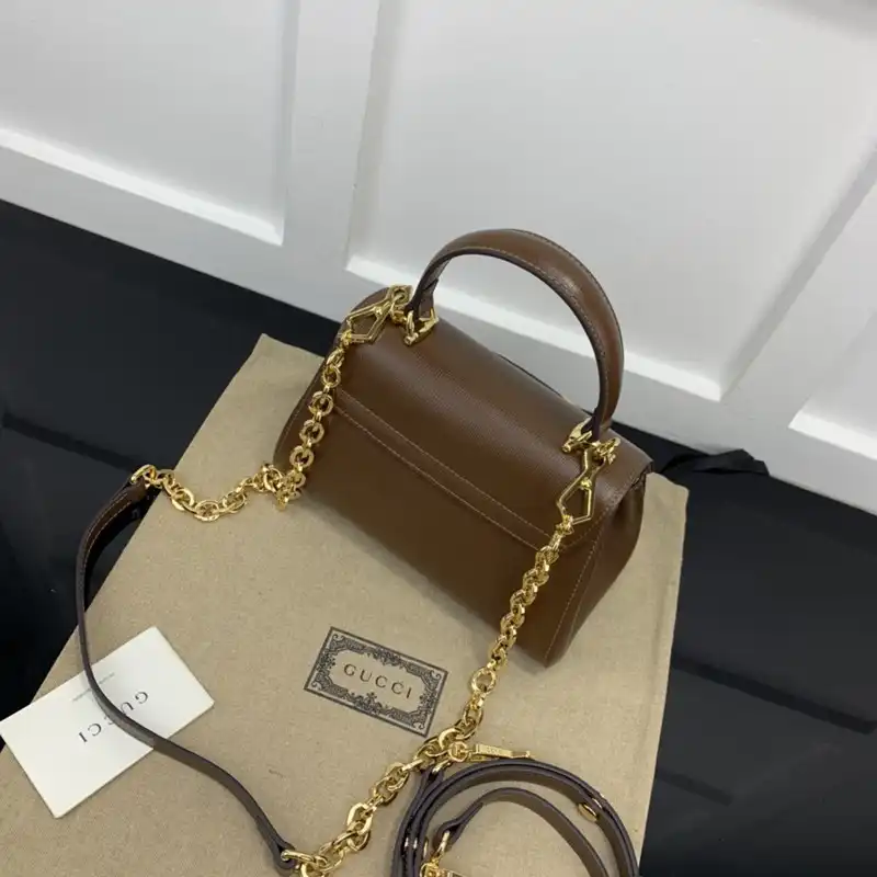 G*u*i bag 2210ya0079