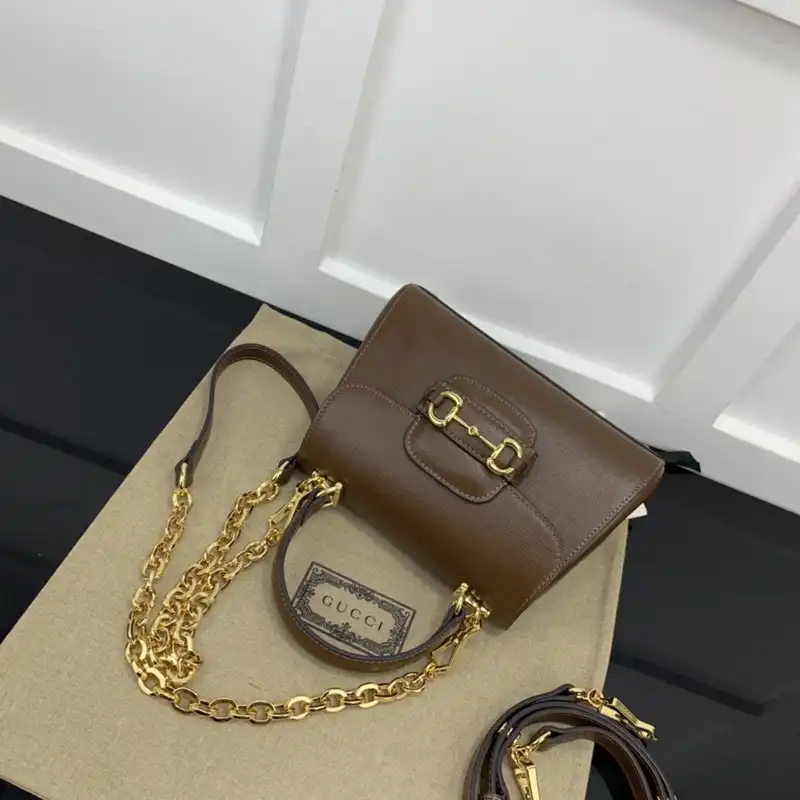 G*u*i bag 2210ya0079